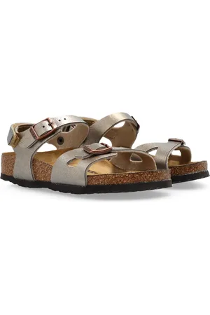 Birkenstock Sandali Rio