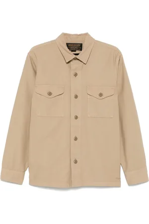 Filson Giacca-camicia Jac