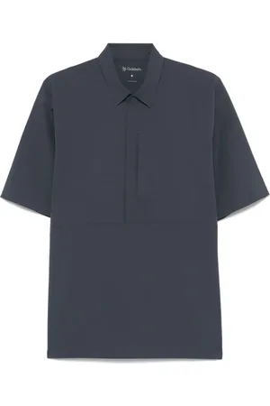 GOLDWIN Camicia All Direction Light Hike