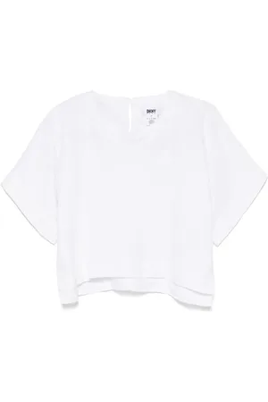 DKNY T-shirt Foundations