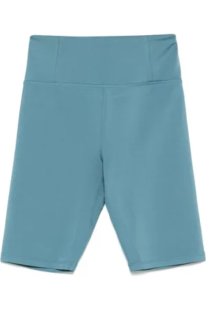 GIRLFRIEND COLLECTIVE Shorts da ciclismo