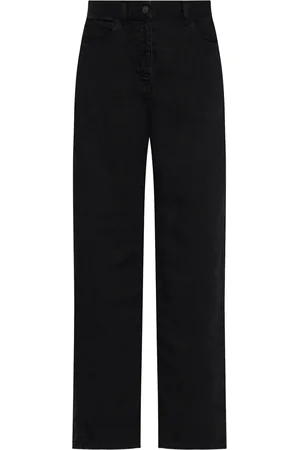 The Row Jeans Tarley