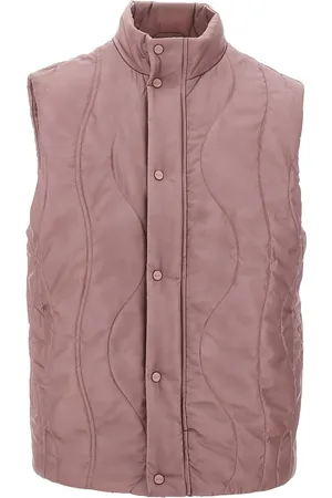 HERNO Gilet Imbot