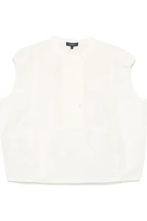 Soeur Blusa Danube