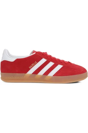 adidas Sneakers Samba