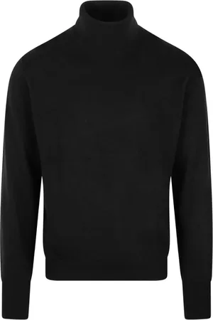 DRUMOHR Maglione in cashmere