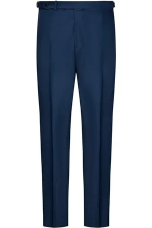 Franzese Pantaloni Stefano De Martino