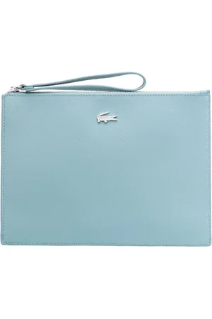 Lacoste Clutch Anna