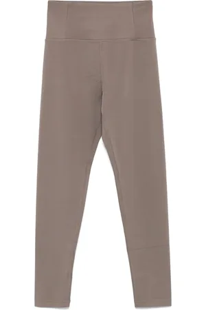 GIRLFRIEND COLLECTIVE Leggings a compressione Float