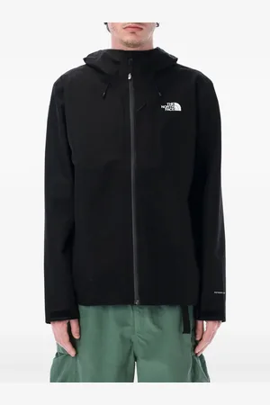 The North Face Giacca Dryzzle Futurlight