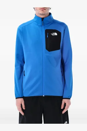 The North Face Giacca a strati