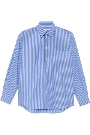 Sporty & Rich Camicia SRC