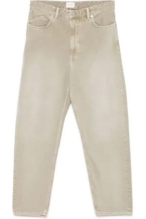Closed Jeans Springdale