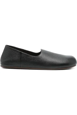 The Row Slippers Hugh