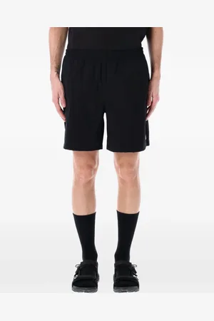 The North Face Shorts sportivi 24/7