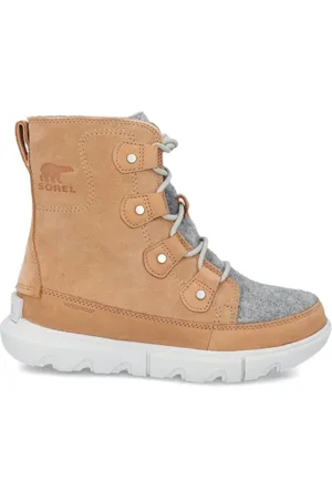 sorel Stivali Explorer II Joan