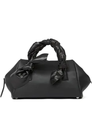 Maison Margiela Borsa tote Margie media