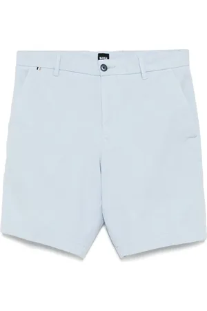 HUGO BOSS Shorts slim
