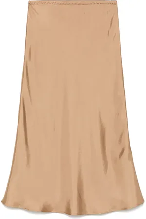 Soeur Abito midi Fever