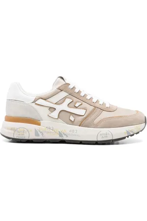 Premiata Sneakers Mick 7213