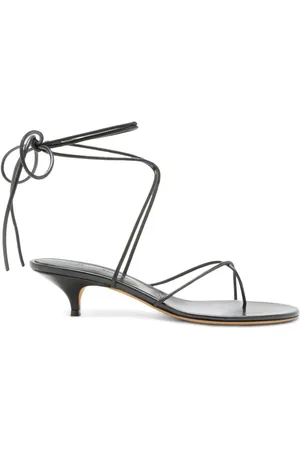 Proenza Schouler Sandali Slash
