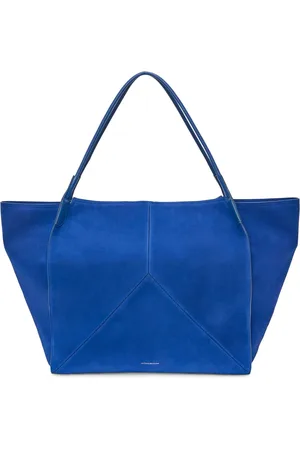 Victoria Beckham Borsa tote Victoria XL