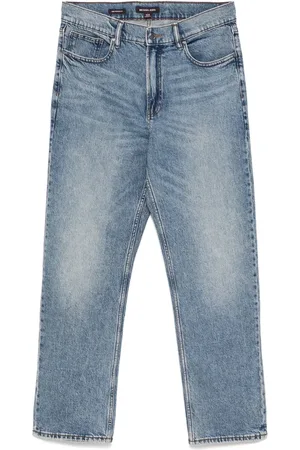 Michael Kors Jeans Finn dritti