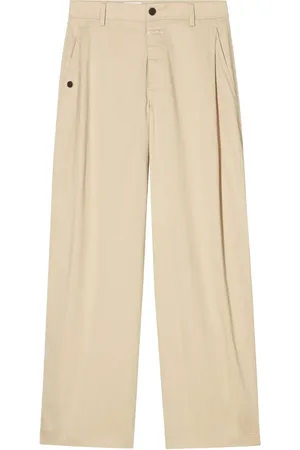 Closed Pantaloni Wrenna