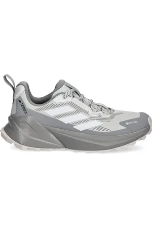 adidas Sneakers Terrex Trailmaker 2.0