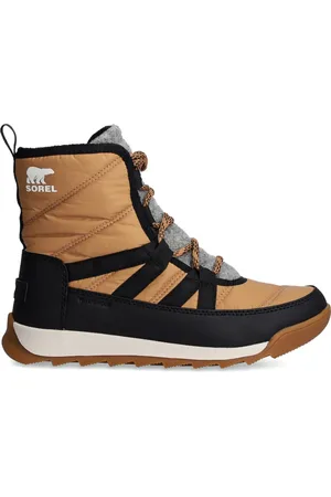 sorel Stivali Whitney™ II Plus