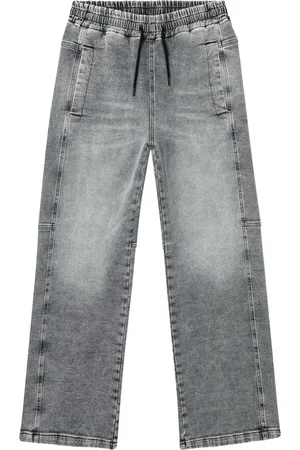 Diesel X HOSHI Pantaloni sportivi Hs-D-Martyans-S