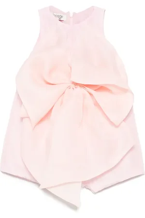 alapage Tutina in taffeta