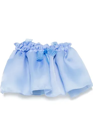 alapage Gonna in organza