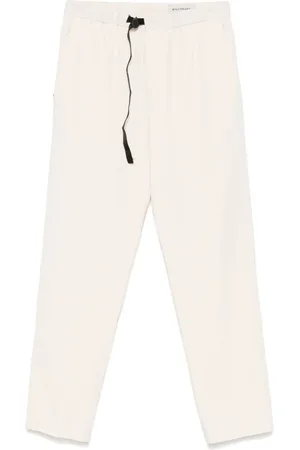 White Sand Pantaloni Marylin