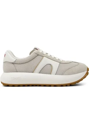 Camper Sneakers Pelotas Athens