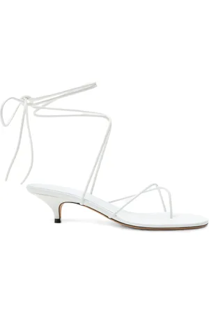 Proenza Schouler Sandali Slash