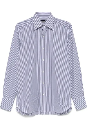 Tom Ford Camicia a righe