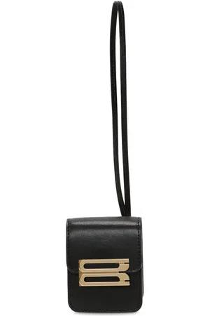 Victoria Beckham Clutch Dorian