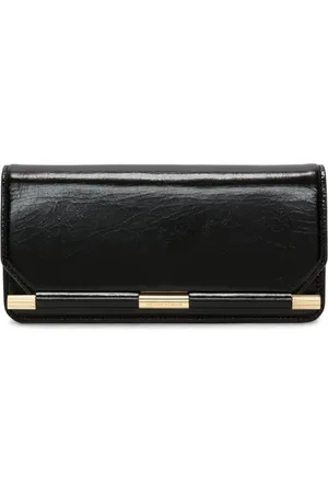 Victoria Beckham Clutch 202