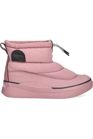 sorel Stivali Out N About