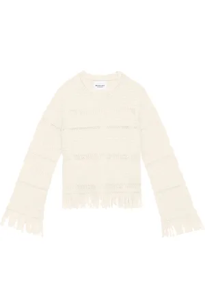 Marant Etoile Maglione Azilis