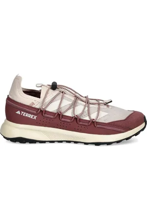 adidas Sneakers Terrex Voyager 21