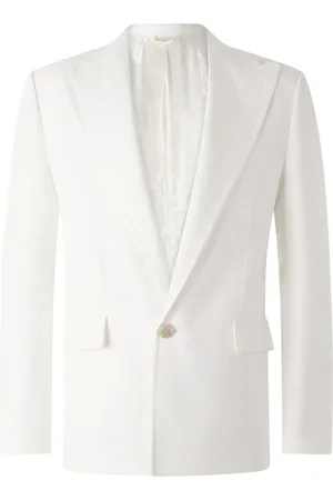 Roberto Cavalli Blazer monopetto