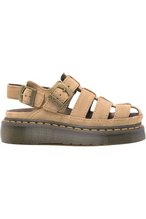 Dr. Martens Sandali Wrenlie