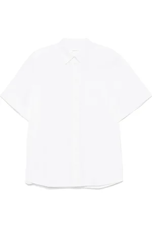 Skall Studio Camicia Aggie
