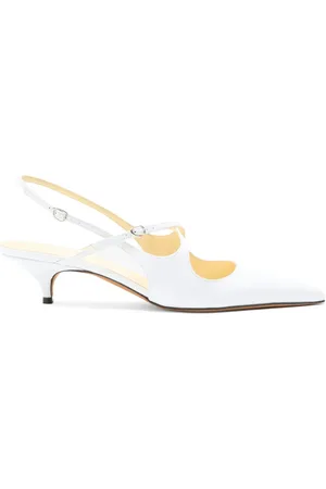 Proenza Schouler Sandali Slash
