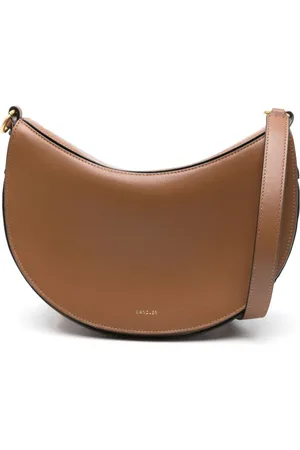 Wandler Borsa a tracolla Kate grande