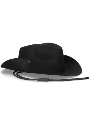 Borsalino Cappello Australia Marengo
