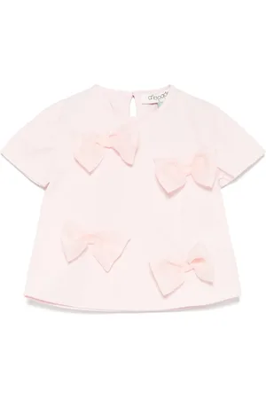 alapage T-shirt in cotone