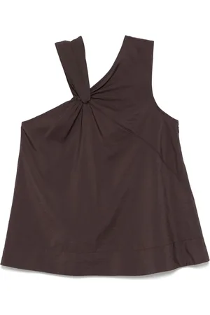 Soeur Top Enora